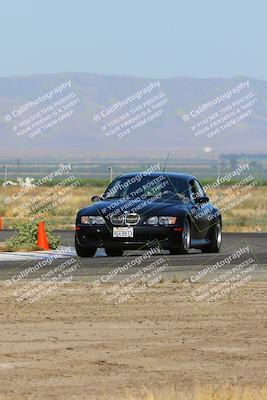 media/May-20-2023-BMW Club of San Diego (Sat) [[c6a2498f6f]]/A Solo/Session 1 (Star Mazda)/